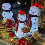 ヒメ日記 2025/11/16 16:53 投稿 希音(のん) グランドオペラ横浜