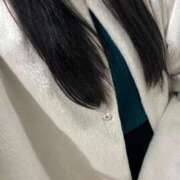 ヒメ日記 2025/11/16 21:21 投稿 希音(のん) グランドオペラ横浜