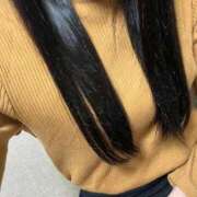 ヒメ日記 2025/11/23 15:51 投稿 希音(のん) グランドオペラ横浜