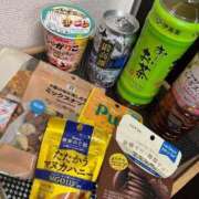 ヒメ日記 2025/11/23 19:51 投稿 希音(のん) グランドオペラ横浜