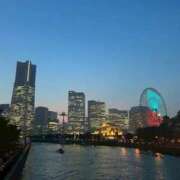 ヒメ日記 2025/11/23 20:21 投稿 希音(のん) グランドオペラ横浜