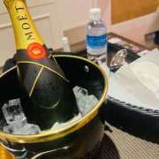 ヒメ日記 2025/11/25 02:11 投稿 希音(のん) グランドオペラ横浜