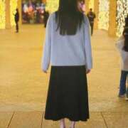 ヒメ日記 2025/11/25 20:51 投稿 希音(のん) グランドオペラ横浜