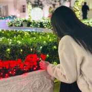 ヒメ日記 2025/11/28 18:56 投稿 希音(のん) グランドオペラ横浜