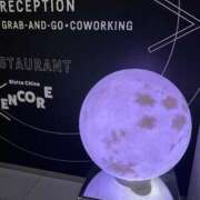 ヒメ日記 2025/11/28 21:51 投稿 希音(のん) グランドオペラ横浜