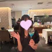 ヒメ日記 2025/11/28 22:45 投稿 希音(のん) グランドオペラ横浜