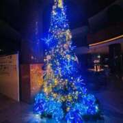 ヒメ日記 2025/11/29 03:11 投稿 希音(のん) グランドオペラ横浜