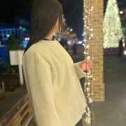 ヒメ日記 2025/11/30 16:09 投稿 希音(のん) グランドオペラ横浜