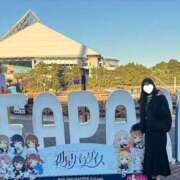 希音(のん) 出勤してます🐧💘 グランドオペラ横浜