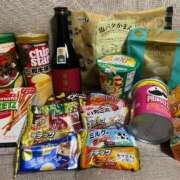 ヒメ日記 2025/12/07 15:51 投稿 希音(のん) グランドオペラ横浜