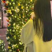 ヒメ日記 2025/12/13 00:42 投稿 希音(のん) グランドオペラ横浜