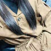 ヒメ日記 2025/12/13 15:51 投稿 希音(のん) グランドオペラ横浜