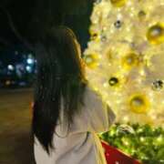 ヒメ日記 2025/12/17 19:02 投稿 希音(のん) グランドオペラ横浜