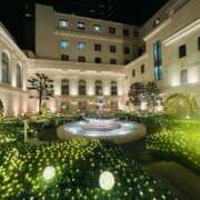 ヒメ日記 2025/12/17 21:22 投稿 希音(のん) グランドオペラ横浜