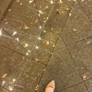 ヒメ日記 2025/12/20 21:51 投稿 希音(のん) グランドオペラ横浜