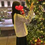 ヒメ日記 2025/12/21 16:31 投稿 希音(のん) グランドオペラ横浜