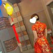 ヒメ日記 2025/12/21 17:21 投稿 希音(のん) グランドオペラ横浜