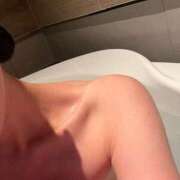 ヒメ日記 2025/12/21 22:31 投稿 希音(のん) グランドオペラ横浜