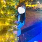 ヒメ日記 2025/12/24 19:01 投稿 希音(のん) グランドオペラ横浜