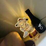 ヒメ日記 2025/12/24 20:01 投稿 希音(のん) グランドオペラ横浜