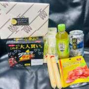 ヒメ日記 2025/12/28 21:02 投稿 希音(のん) グランドオペラ横浜