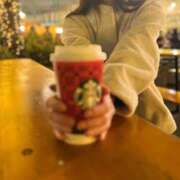 ヒメ日記 2025/12/28 21:51 投稿 希音(のん) グランドオペラ横浜