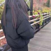 ヒメ日記 2025/12/28 22:08 投稿 希音(のん) グランドオペラ横浜