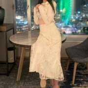 ヒメ日記 2025/12/29 19:10 投稿 希音(のん) グランドオペラ横浜