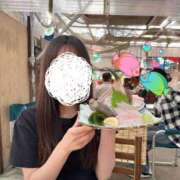 ヒメ日記 2025/12/29 19:51 投稿 希音(のん) グランドオペラ横浜