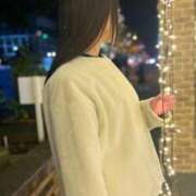 ヒメ日記 2025/12/29 20:21 投稿 希音(のん) グランドオペラ横浜