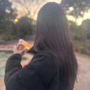 ヒメ日記 2025/12/30 20:07 投稿 希音(のん) グランドオペラ横浜