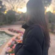 ヒメ日記 2025/12/30 20:43 投稿 希音(のん) グランドオペラ横浜