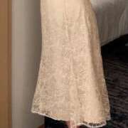 ヒメ日記 2025/12/31 01:51 投稿 希音(のん) グランドオペラ横浜