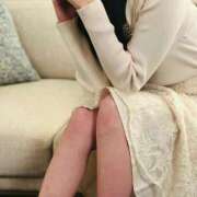 ヒメ日記 2026/01/04 13:31 投稿 希音(のん) グランドオペラ横浜