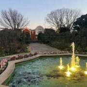 ヒメ日記 2026/01/04 16:02 投稿 希音(のん) グランドオペラ横浜