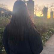 ヒメ日記 2026/01/08 19:33 投稿 希音(のん) グランドオペラ横浜