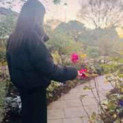 ヒメ日記 2026/02/10 20:38 投稿 希音(のん) グランドオペラ横浜