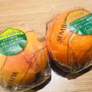 ヒメ日記 2026/02/12 19:52 投稿 希音(のん) グランドオペラ横浜