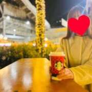 ヒメ日記 2026/02/12 20:31 投稿 希音(のん) グランドオペラ横浜