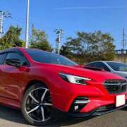 ヒメ日記 2026/02/12 22:00 投稿 希音(のん) グランドオペラ横浜