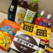 ヒメ日記 2026/02/22 19:41 投稿 希音(のん) グランドオペラ横浜