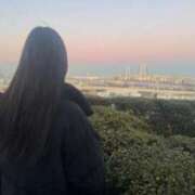 ヒメ日記 2026/02/22 19:51 投稿 希音(のん) グランドオペラ横浜