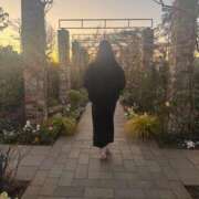 希音(のん) 甘〜い時間を🍪💝 グランドオペラ横浜