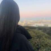 ヒメ日記 2026/03/01 17:07 投稿 希音(のん) グランドオペラ横浜