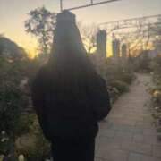 ヒメ日記 2026/03/01 23:02 投稿 希音(のん) グランドオペラ横浜