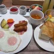 ふゆは こんにちは ハピネス東京