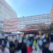 ヒメ日記 2025/11/25 09:53 投稿 あゆみ おいしい奥様