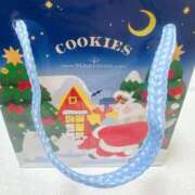 ヒメ日記 2025/11/26 08:24 投稿 あゆみ おいしい奥様