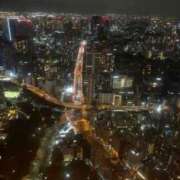 ヒメ日記 2025/11/29 10:11 投稿 あゆみ おいしい奥様