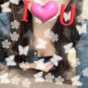 ヒメ日記 2025/12/01 11:02 投稿 あゆみ おいしい奥様